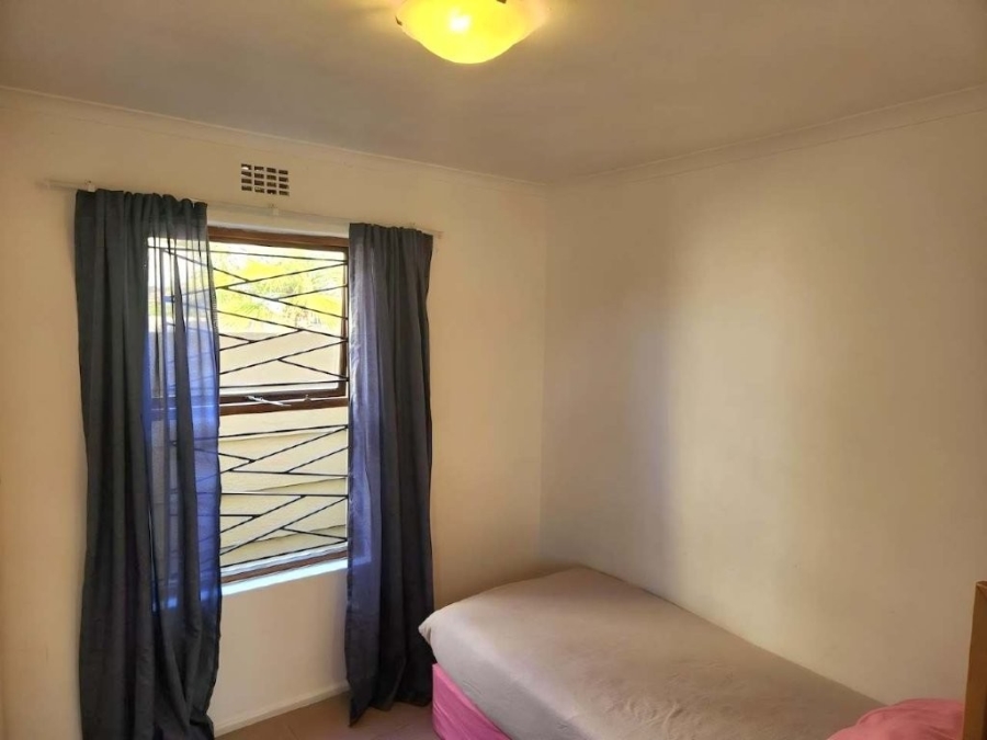 3 Bedroom Property for Sale in Bardale Village Western Cape